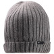 4F CAP